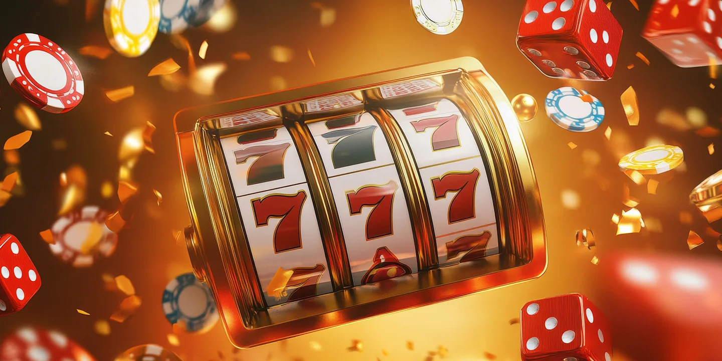 DF999 Slot theo game nổi bật và dịch vụ thành viên