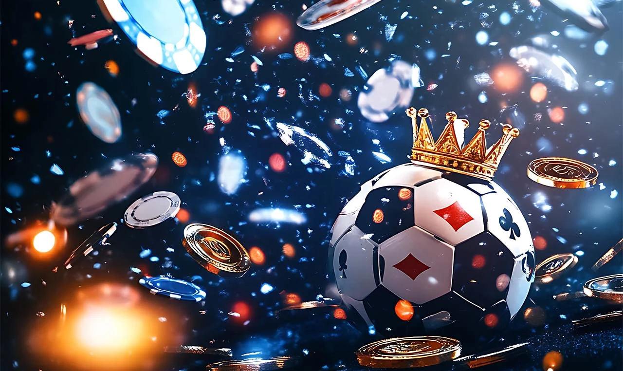 DF999 Sportsbook