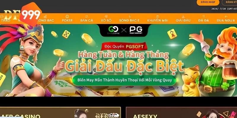 Phương pháp khắc phục bị nhà cái chặn hiệu quả