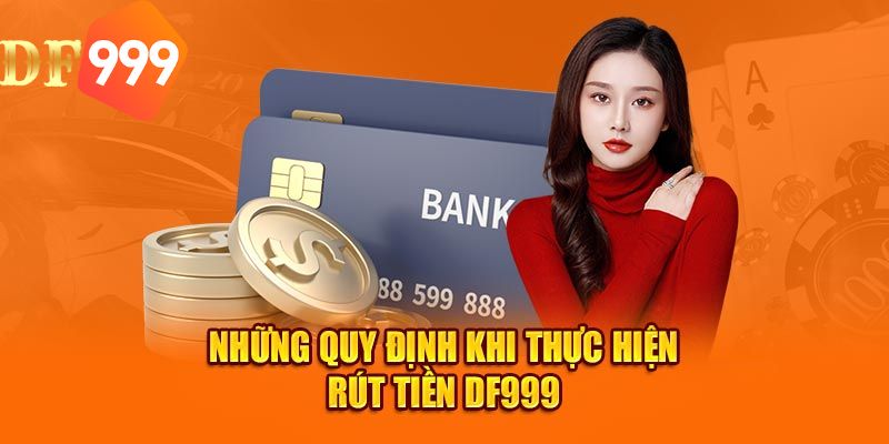 Tuân thủ các quy định và hạn mức cho phép